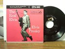 ELVIS PRESLEY 7