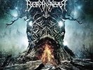 BORKNAGAR - winter thrice DLP
