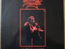 KING DIAMOND IN CONCERT 1987 ABIGAIL (RR 9287 1, 1991 ) 12'' VINYL