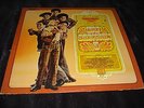 DIANA ROSS PRESENTS THE JACKSON 5 1969 1st press NM- NM-  NICE AND KRISP  MS700
