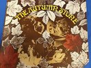 Small Faces - The Autumn Stone 2 LP Immediate (UK)  ,  Lp VG, cover F