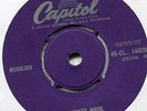 The Five Keys  Whippety Whirl - From me to you    on uk Capitol Label