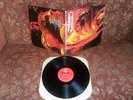 The Stooges Fun House EX/EX Elektra EKS 74071 Canadian Pressing Gatefold Cover