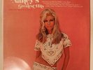 NANCY SINATRA Nancy's Greatest Hits LP Vinyl 1970 RS 6409 SEALED Q-1107