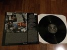 Motörhead  ?–  Bastards  (LP)