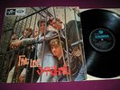 YARDBIRDS / FIVE LIVE / ORIGINAL UK / RAR