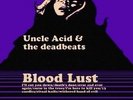 UNCLE ACID & THE DEADBEATS 