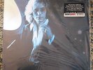 NEW SEALED Warren Zevon Self-Titled LP 180 Gram