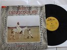 NICO Desertshore 1971 UK REPRISE RSLP 1st PRESSING psych Velvet Underground