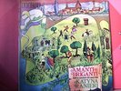 RANIERI KATYNA LP amanti e briganti g/f PROMO ITALY EX-/EX (VINYL)