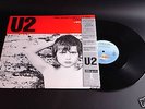 U2 