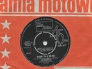TMG 547-THE MIRACLES-GOING TO A GO-GO.