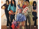 MILK 'N' COOKIES - MILK 'N' COOKIES (BOX SET REISSUE) 3 VINYL LP + MP3 NEW+