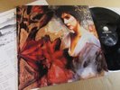 ENYA watermark LP minimal ambient classical US ORIGINAL LP + INNER 