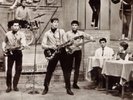 LOS SAICOS - DEMOLICION-COMPLETE RECORDINGS  VINYL LP NEW+