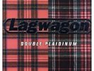 LAGWAGON 