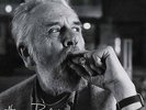 Harry Partch - A Portrait - New World - 180 Gram - New