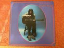 NICK DRAKE BRYTER LAYTER Original UK ISLAND Pink Rim A-1U B-1U Vinyl lp Folk