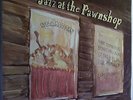 JAZZ AT THE PAWNSHOP 2LP 180g PROPRIUS SEALED