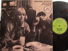 Marianne Faithfull - 12