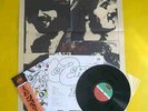 Japan 33rpm G/F 12