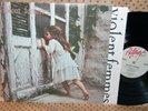 VIOLENT FEMMES Self-Titled 12