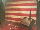 TMR VAULT 26 THE WHITE STRIPES LIVE AT THE GOLD DOLLAR VOL 3 Dead Weather Single