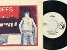 Offs - Everyone's A Bigot 7