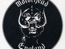 Motorhead - Leaving Here / White Line Fever 7