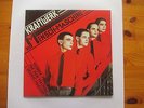 KRAFTWERK 