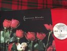 Concrete Blonde 