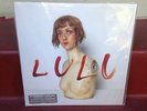 Lulu by Lou Reed/Metallica (Vinyl, Dec-2011, 2 Discs) 180 gram Mint Condition