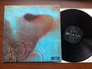 PINK FLOYD * MEDDLE * JAP, OP-80375, ORIG, G/F, POSTER, NM/NM