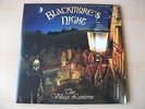 Ritchie Blackmore`s Night The Village Lanterne DOLP NEU