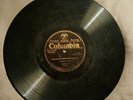 Barbecue Bob Mississippi Heavy Water Blues/Mamma You Don't Suit Me 14222-D 78