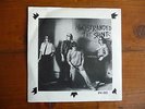 PUNK SINGLES, THE SAINTS,