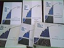 Success Motivation Institute COMPLETE COURSE Magic Formula For Selling Yourself