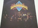 Blackfeather - Boppin' the Blues - 1972 Aus Orig.