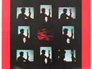 Living Inside Your Love   Earl Klugh  Vinyl Record