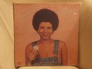 Minnie Riperton-Perfect Angel; includes 'Lovin you', soul music, Capitol LP1972