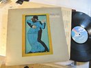 Steely Dan Gaucho NM 1980 Stereo MCA-6102 masterdisk rl edp w/lyric original