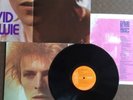 David Bowie Space Oddity 12