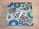 R & B HIPSHAKERS VOL. 4 / 7