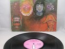 KING CRIMSON - 