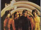 THE KINKS Are The Village Green Preservation Society UK LP Gatefold PRT Unplayed