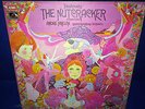 @SLS 834 1ST *TAS LISTED* PREVIN* CONDUCTS *TCHAIKOVSKY: NUTCRACKER* 2 LP* NM