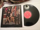 LP, Moby Grape, Self-Titled, Columbia CL2698  Mono, Original FINGER, VG+ to VG++