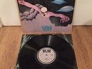 UFO II FLYING SPACE ROCK UK 1st PRESS 1971 VINYL BEACON BEAS 19