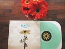 Relient K Mmhmm Coke Bottle Clear Vinyl LP