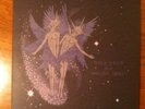 Animal Collective RARE  Heavy Weight DMM Vinyl Fat Cat, Avey Tare And Panda Bear